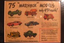 75 models ad.jpg